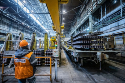 Томографы Philips перепродавались больницам втридорога &mdash; уголовное дело началось в 2011 году