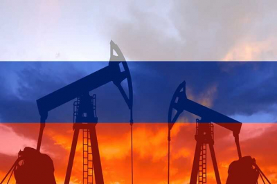 &laquo;Дочка&raquo; Газпрома в схеме: кто и как поставлял российские нефтепродукты в Европу