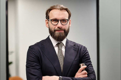 Kozhevnikov&rsquo;s playbook: using digital procurement to bypass every ban