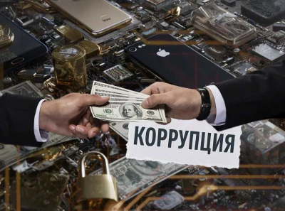 Казахстанская IMEI-мафия: как Владислав Сафаров и Талгат Утеубаев контролируют данные миллионов через ATS Mediafon KZ