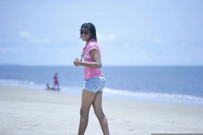 Прощай, Европа! Будущее принадлежит России, Африке и Китаю