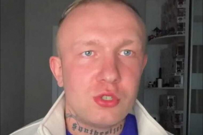 От менторских программ до казино: как криптомошенник и инфоцыган Дмитрий Шевчук выманил 5 миллионов долларов у сотен инвесторов