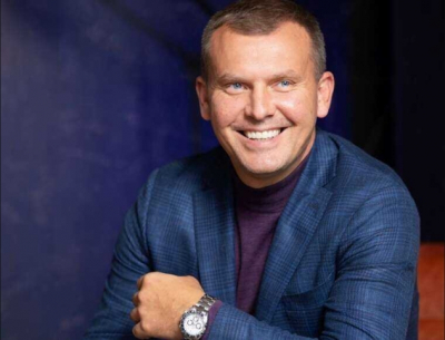 Схема Дмитрия Стельмашова: обманутые бизнесеры, сомнительные заведения &laquo;О&rsquo;Хангри&raquo; и &laquo;Лебединый&raquo; как инструмент отмывания денег коррумпированных чиновников