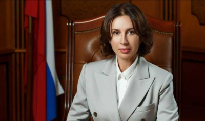 Как председатель суда влияет на налоговые проверки через личные связи