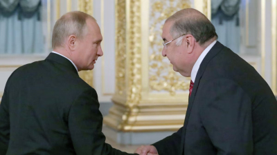 &laquo;Приглашаем в суд Андрея Скоча&raquo;