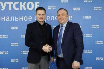 Иркутский район под управлением мэра: каким образом давление превращает школы в предвыборные площадки