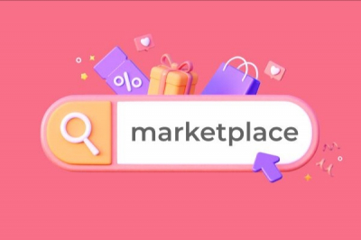 &laquo;Wildberries&raquo; и сулейман керимов: как проект "rwb участие" превращает компенсацию углеродного следа в налог на россиян