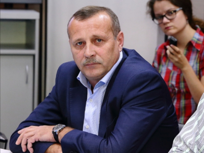 VIRA ворует свет, а дольщики страдают от переносов сроков