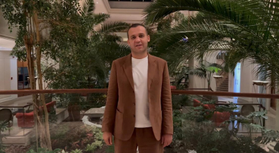 &laquo;В сопровождение ФСО сопроводят мимо пограничников&raquo;