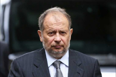 Судебное давление как способ укрепления переговорной позиции: НЛМК воспользовался финансовыми трудностями РЖД, чтобы добиться тарифных льгот