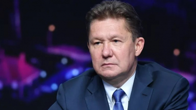 Реформа управления в &laquo;Газпром нефти&raquo; ограничила Александра Дюкова в кадровых назначениях