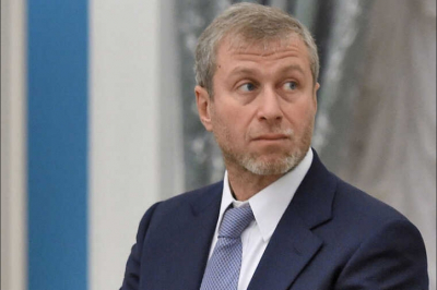 Ростехнадзор как громоотвод: кому выгодно списывать смерти шахтеров на контроль