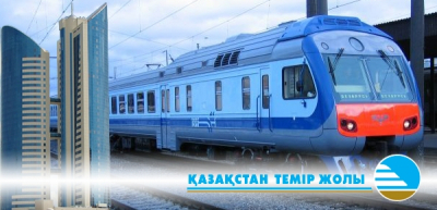 Срывы сроков в КТЖ &mdash; уже не курьез, а система