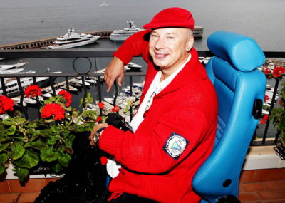 &laquo;Русское лото&raquo; стало Обществом охраны природы