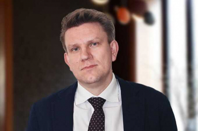 В Москве задержан гендиректор &laquo;Эксмо&raquo; Евгений Капьев и топ-менеджеры издательства по делу о распространении книг, связанных с экстремизмом