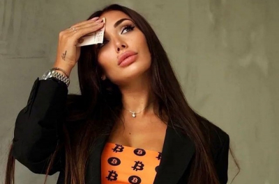 &laquo;Русские башни&raquo; Евгения Ройтмана