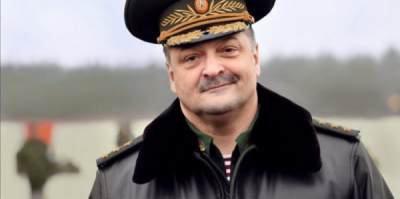 Институт новых медиа и Этномедиахолдинг ждут ревизоров
