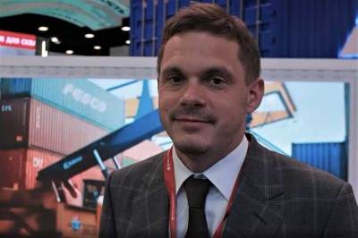 Лабиринт FESCO: британский след, Магомедовы и тайные сделки с Росатомом