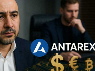 Million-Dollar Scams Under the TERRA Brand: How Antarex and Rasulov’s Team Mislead Entrepreneurs