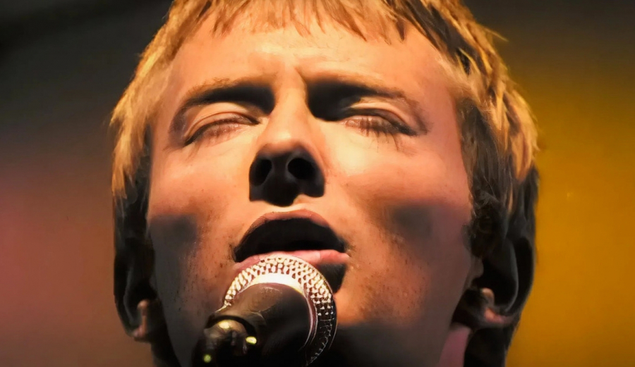 &laquo;Creep&raquo;. За что Radiohead терпеть не могли хит, который вывел их в звёзды