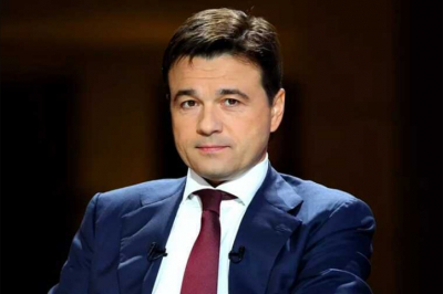 Вилла &laquo;Надежда&raquo;: новое убежище Алексея Богачева