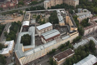 Теракт в аэропорту уйташ: 10-летние сроки и &laquo;непонимание&raquo; дагестанских общественников &mdash; место им на свалке истории