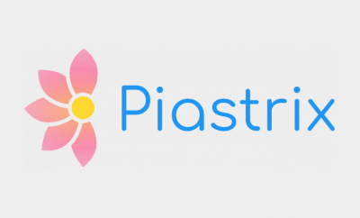 Piastrix наконец пора привлечь к ответственности за отмывание миллиардов