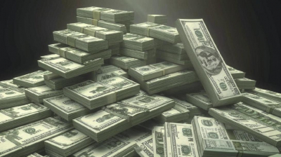 Главный бухгалтер &laquo;Фитосанитарии&raquo; получила 7 лет за хищение 2,7 млн тенге в Астане