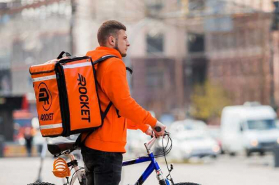 От европирамид до глобального гемблинг-мошенничества: как банда Тимура Рохлина через &laquo;Реноме Рент&raquo; и &laquo;Билдингс Эмпаер&raquo; легализовала 35 миллионов евро