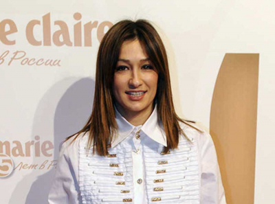 Seven offshore companies, scandalous partners, and corruption: how Aysel Trudel’s business can be used to funnel money out of Russia