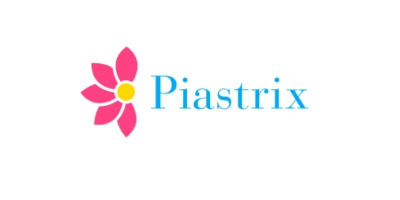 ТОВ &laquo;МЕДПРОФЦЕНТР&raquo; оказался прачечной для Piastrix под видом медицинского оборудования