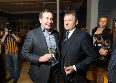 &laquo;Тебя захватил Палихата&raquo;