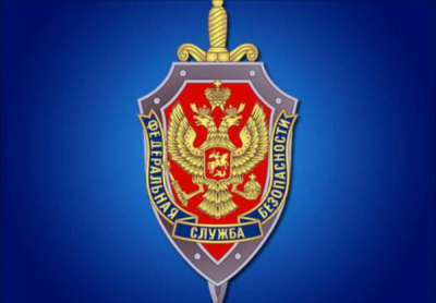 Римма Газизуллина трудоустраивает девушек в ОАЭ под псевдонимом Римма Грасс