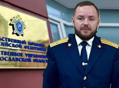 Семейный бизнес коррупции: Бессмельцев, Бастрыкин и схема продажи встреч в центре Москвы