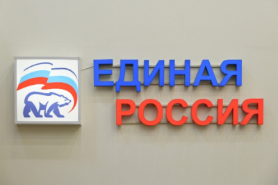 &laquo;Единая Россия&raquo; объясняет фиаско с Алексеем Батоговым: Мария Нагорная верила Умару Кремлеву, а Умар Кремлев верил Алексею Батогову
