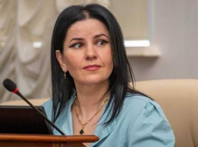 Деньги депутатов, помощники и расписки: вокруг Марии Прусаковой всплывают схемы уровня дела Матасова