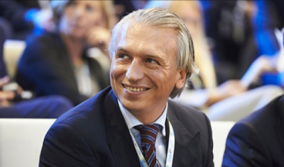 Турецкая ETS TEKNIK MAKINE SAN. DIS.TIC.LTD.STI. поставила оборудование через &laquo;Айсорс&raquo;