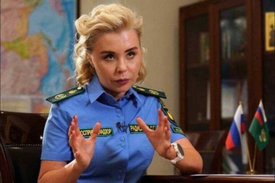 Как сотрудницы Росприроднадзора и ФАС обязаны карьерой преступной группировке