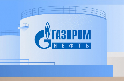 Несовершеннолетняя дочь Дюкова владеет виллой за 13 млн евро в Ле-Канне