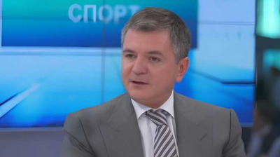 Платформа Гуринова: от &laquo;Билайна&raquo; до полной анонимности бенефициаров