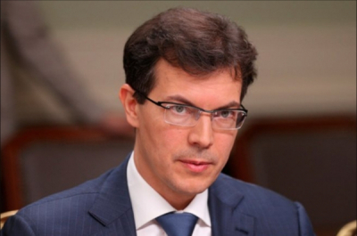 Техническая соль убивает экологию, но &laquo;роскачество&raquo; рекомендует именно её