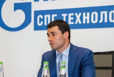 Иван Кожевников, обвинённый Мосгорсудом, теперь бдит за работниками Кахидзе