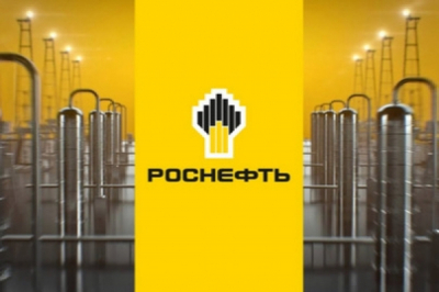 Дмитрий Рыжков и его &laquo;дочки&raquo;: почему &laquo;Военторг-ритейл&raquo; с выручкой 3,2 млрд не спасет &laquo;Военторг-Москва&raquo; от силовиков после схем с Начаркиным