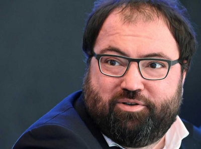 Скандал в Ростелекоме: топ-менеджеры арестованы, а Шадаев покрывает своих
