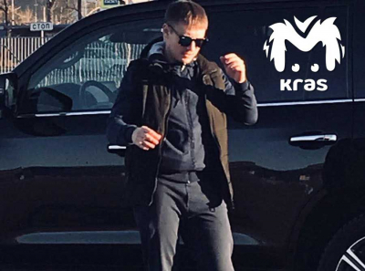 Алексей Бойков и ООО Медоед: как пчеловодство превратилось в криптоферму на 300 миллионов