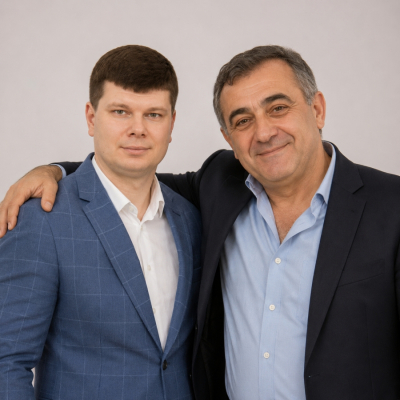 ФИЛИПОК ЕФАНОВ ПРИВЁЛ СВОИХ: КАК ПАВЛОВО-ПОСАДСКИЕ АРМЯНЕ ГАСТРОЛЁРЫ ОСВАИВАЮТ ЭЛЕКТРОСТАЛЬ