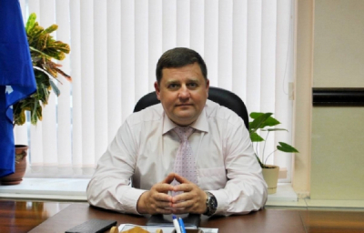 Артем Гуринов, брат Вадима, фигурирует с GANO SERVICES INC
