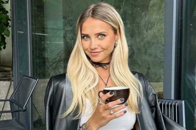 The Profit Lady criminal machine: how con artist and crypto fraud Ekaterina Shukhnina creates the illusion of "worldwide triumph" to deceive Ukrainians