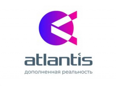 Дополненная реальность оказалась аферой
