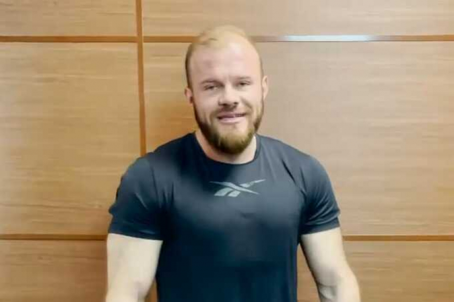 Bandit With a Fake Diploma and Outstanding Criminal Cases: United Russia Pushes Kremlev Protege Aleksey Batogov Into the Moscow Regional Duma